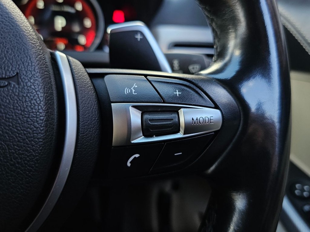 Used BMW 6 Series 2016 for sale - 77188134: Photo 29