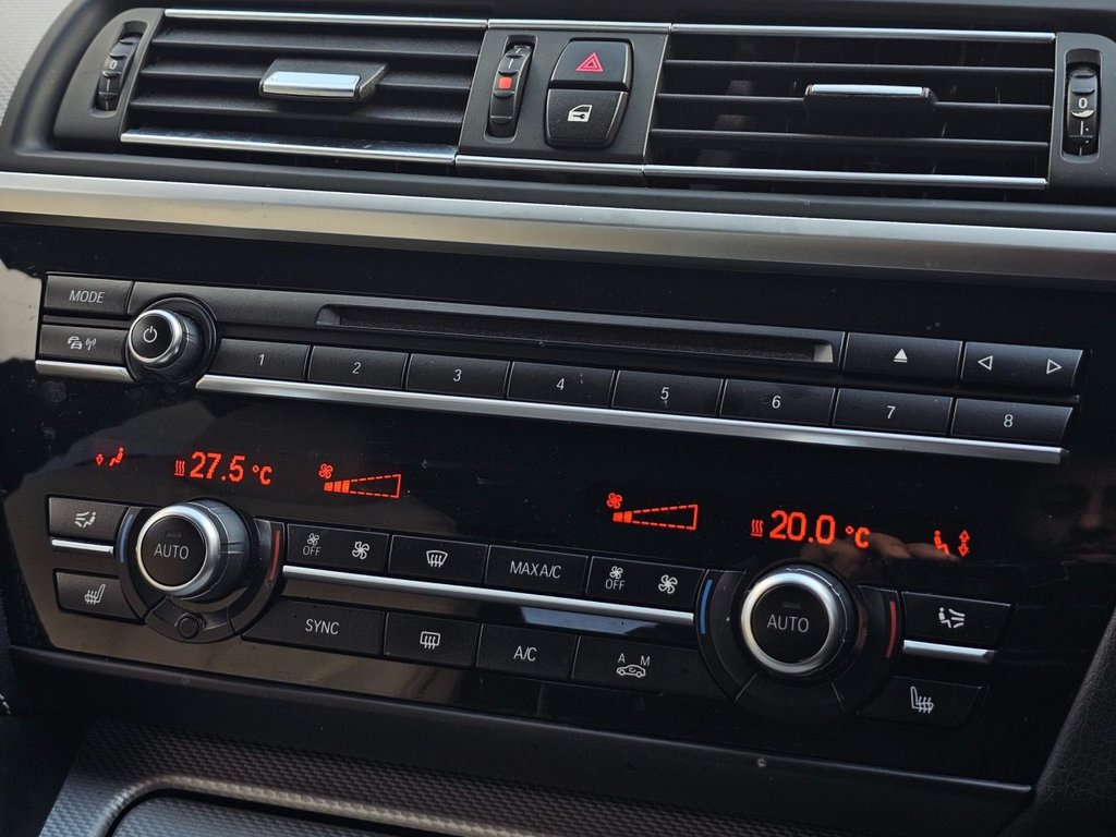 Used BMW 6 Series 2016 for sale - 77188134: Photo 33