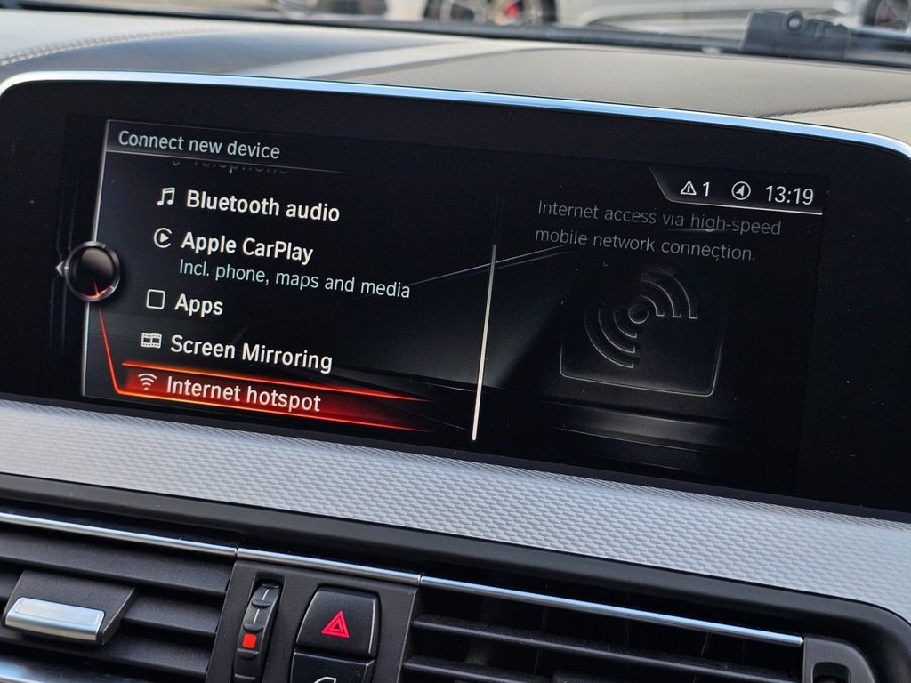 Used BMW 6 Series 2016 for sale - 77188134: Photo 42