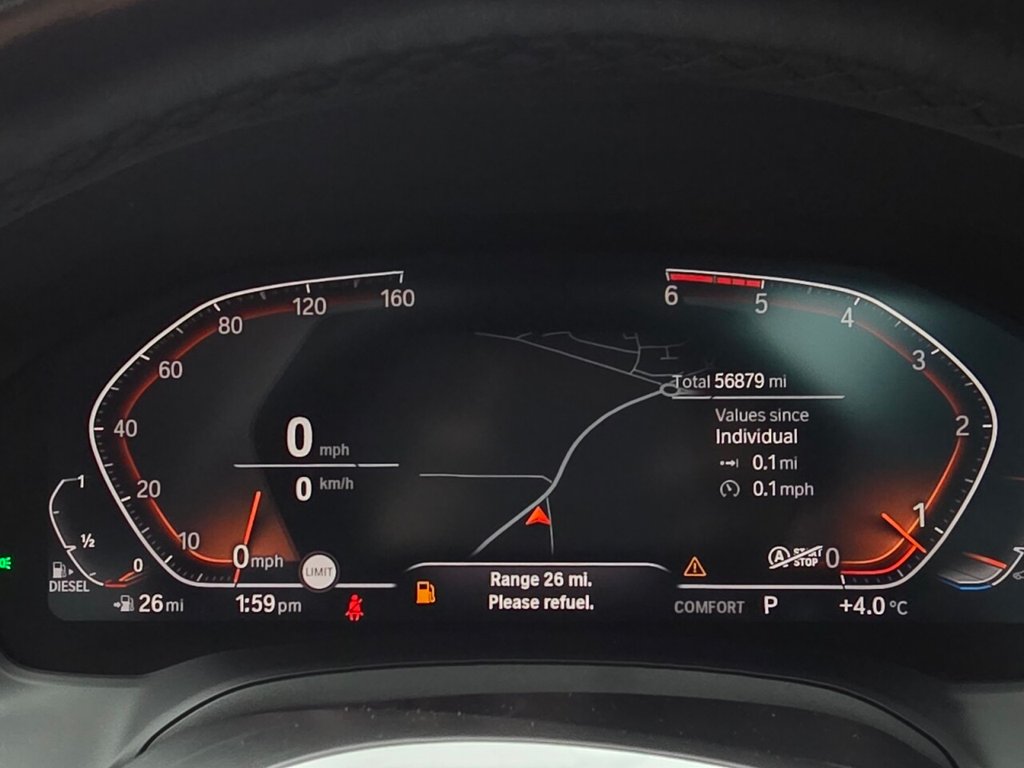 Used BMW 3 Series 2019 for sale - 77145672: Photo 28