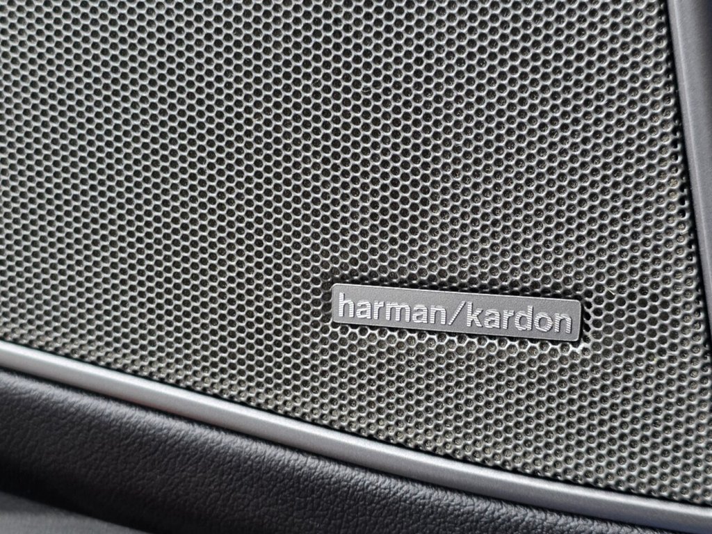 Used BMW 3 Series 2019 for sale - 77145672: Photo 29