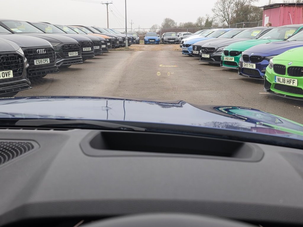 Used BMW 3 Series 2019 for sale - 77145672: Photo 30