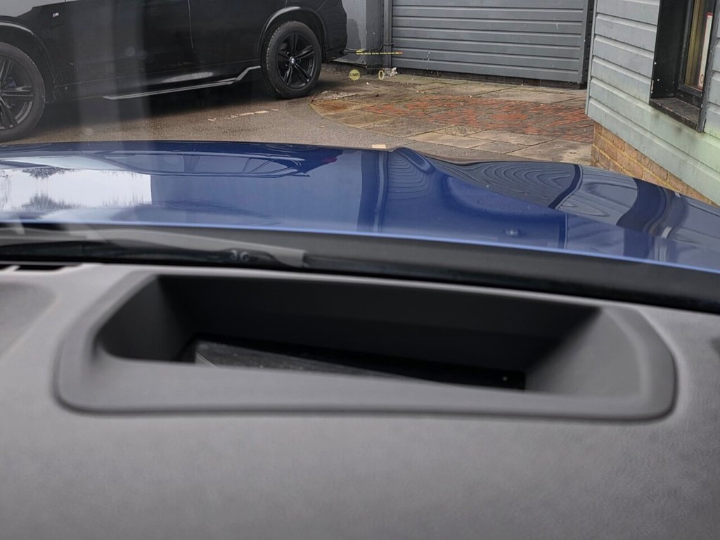 Used BMW 3 Series 2019 for sale - 77145672: Photo 31