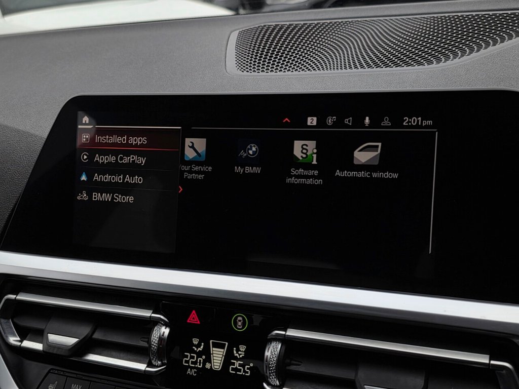 Used BMW 3 Series 2019 for sale - 77145672: Photo 34