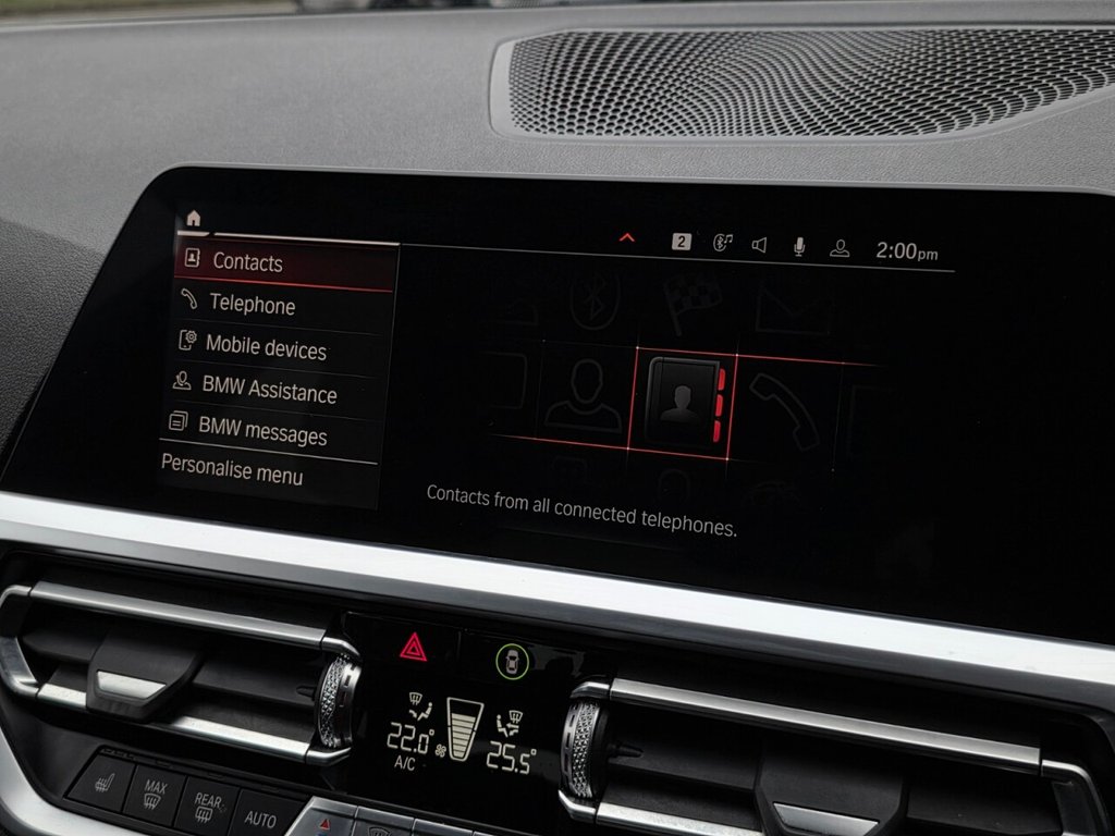 Used BMW 3 Series 2019 for sale - 77145672: Photo 37