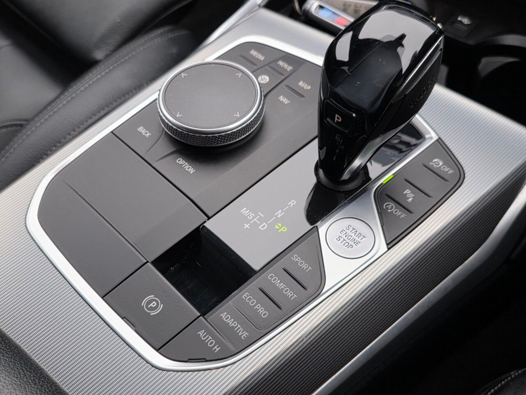 Used BMW 3 Series 2019 for sale - 77145672: Photo 39