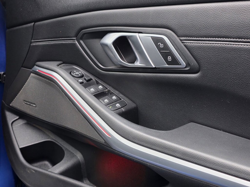 Used BMW 3 Series 2019 for sale - 77145672: Photo 40