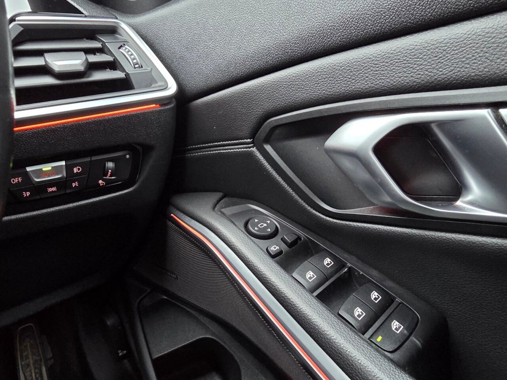 Used BMW 3 Series 2019 for sale - 77145672: Photo 41