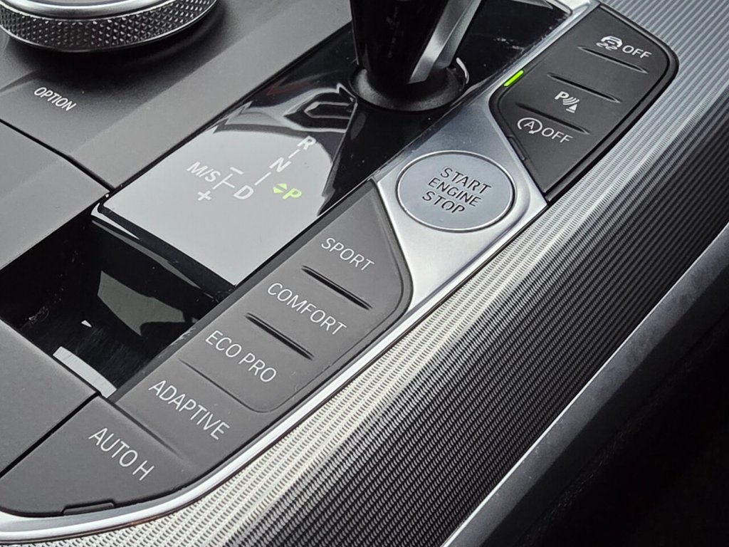 Used BMW 3 Series 2019 for sale - 77145672: Photo 42