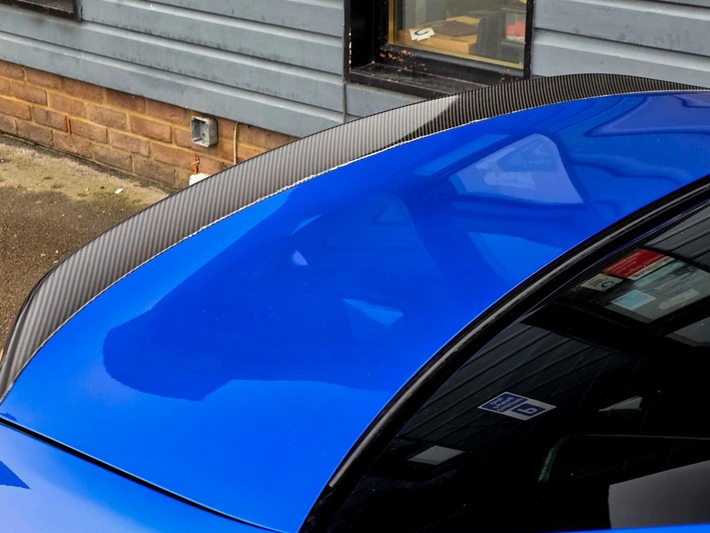 Used BMW 3 Series 2019 for sale - 77145672: Photo 45