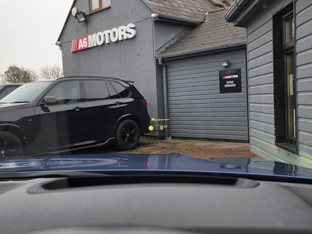 Used BMW 3 Series 2019 for sale - 77145672: Photo 50