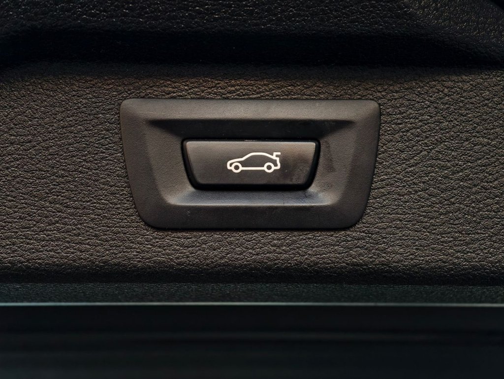 Used BMW X5 2015 for sale - 76698655: Photo 22