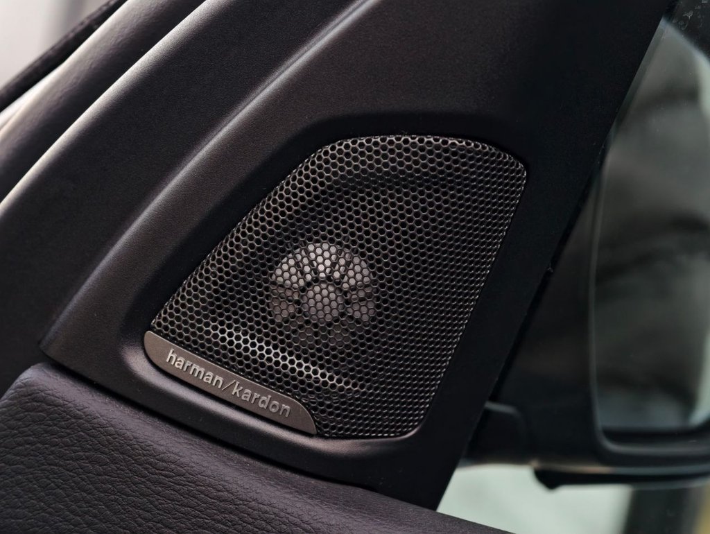 Used BMW X5 2015 for sale - 76698655: Photo 27