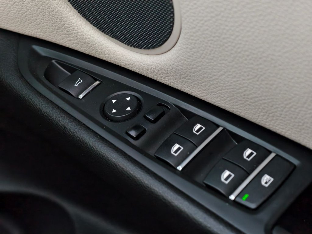 Used BMW X5 2015 for sale - 76698655: Photo 28