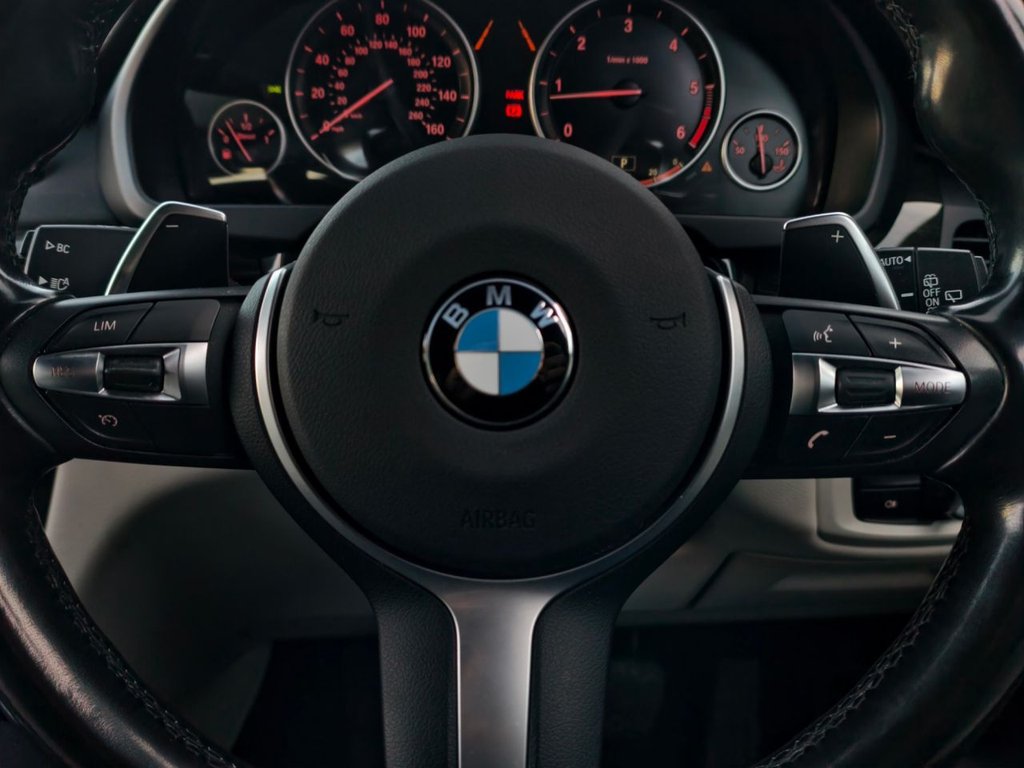 Used BMW X5 2015 for sale - 76698655: Photo 30