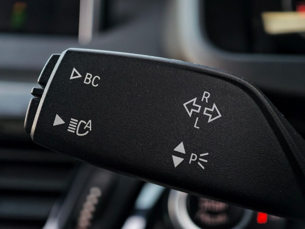 Used BMW X5 2015 for sale - 76698655: Photo 31