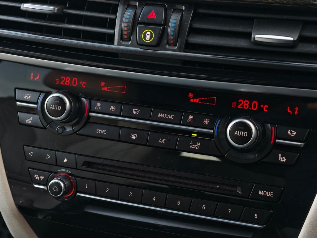 Used BMW X5 2015 for sale - 76698655: Photo 34