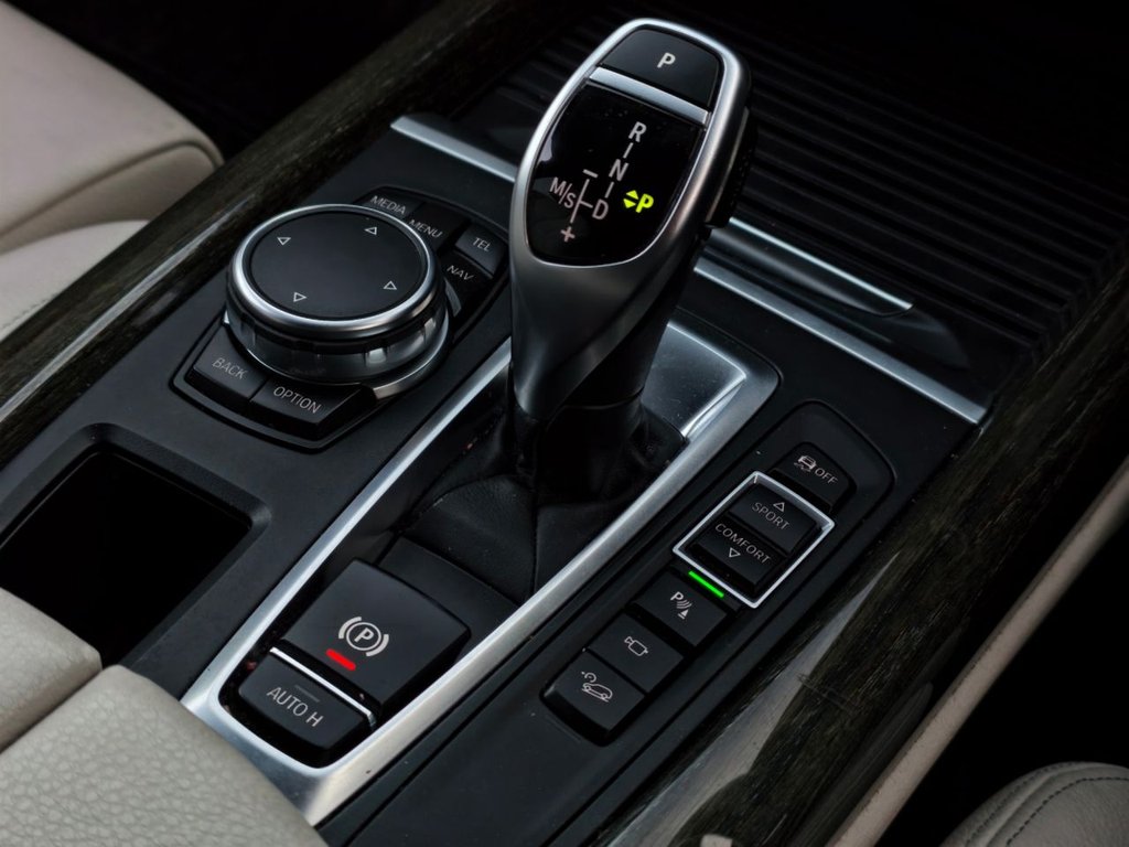 Used BMW X5 2015 for sale - 76698655: Photo 35