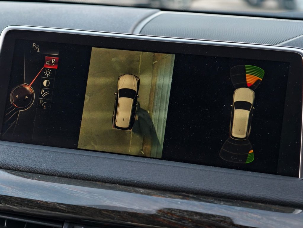 Used BMW X5 2015 for sale - 76698655: Photo 36