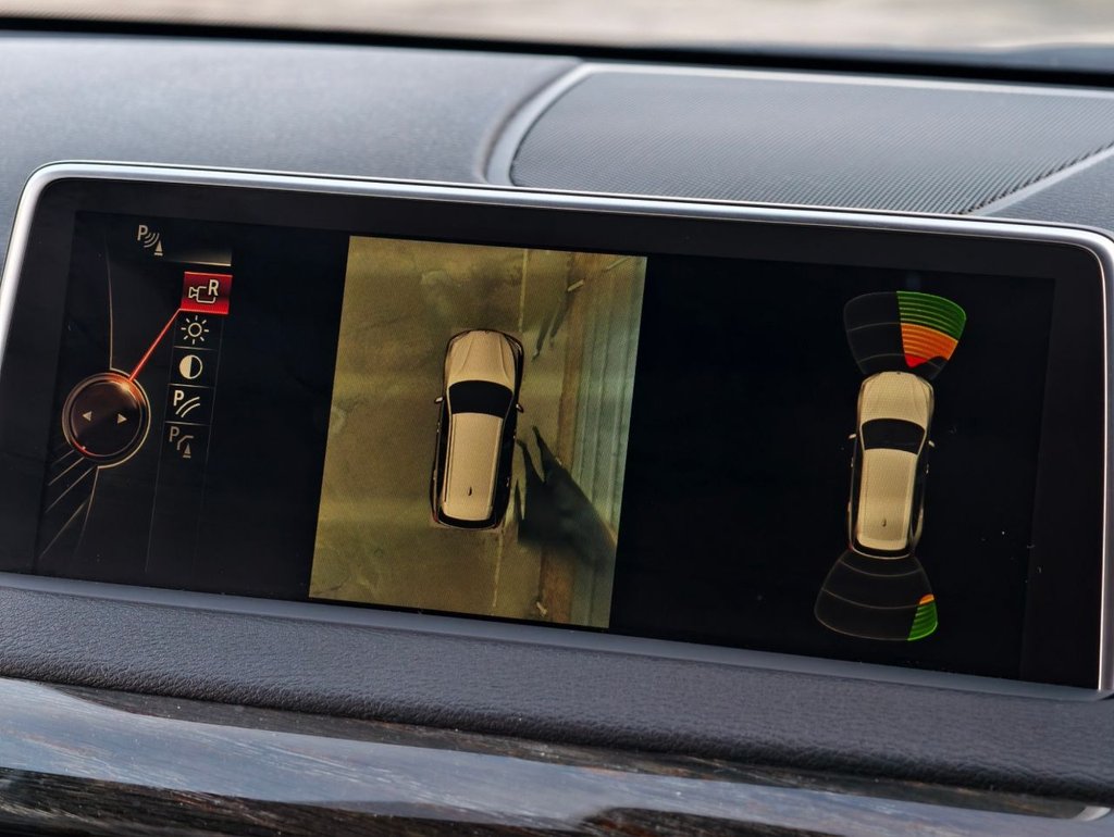 Used BMW X5 2015 for sale - 76698655: Photo 37