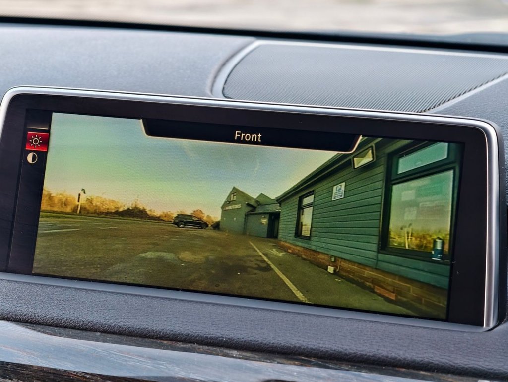 Used BMW X5 2015 for sale - 76698655: Photo 38