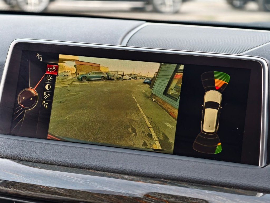 Used BMW X5 2015 for sale - 76698655: Photo 39