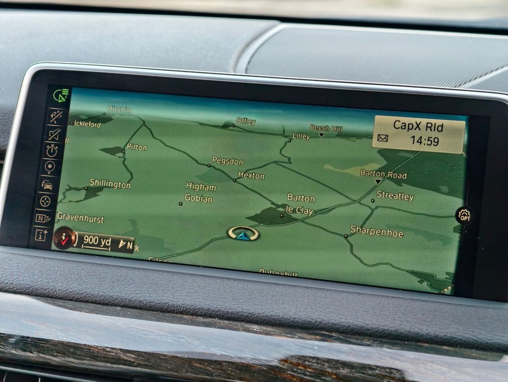 Used BMW X5 2015 for sale - 76698655: Photo 46