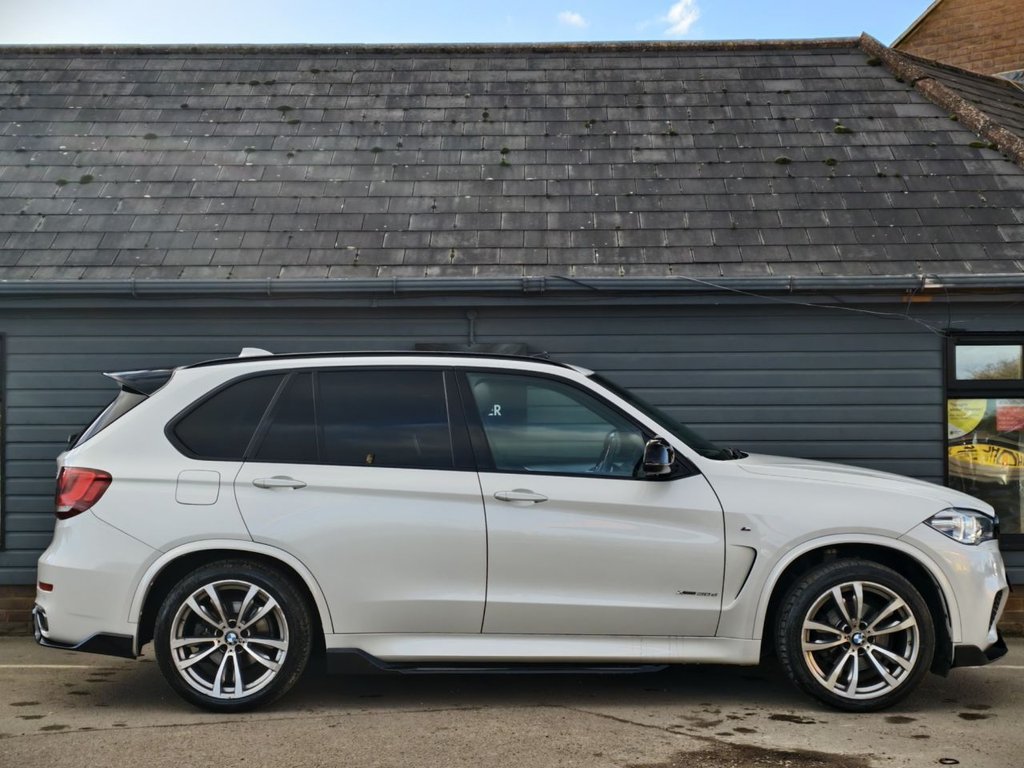 Used BMW X5 2018 for sale - 77060607: Photo 11