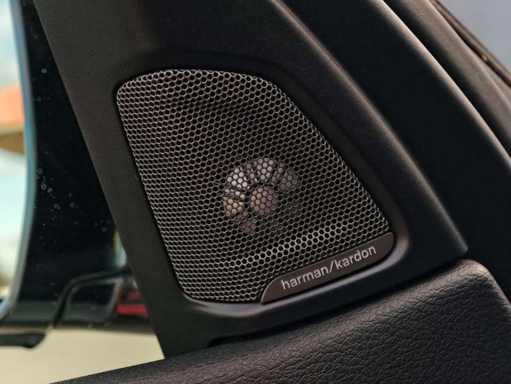 Used BMW X5 2018 for sale - 77060607: Photo 19