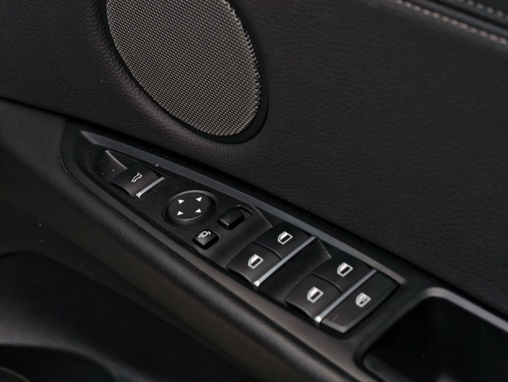 Used BMW X5 2018 for sale - 77060607: Photo 20