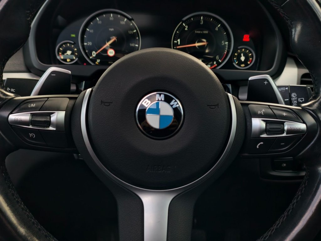 Used BMW X5 2018 for sale - 77060607: Photo 23