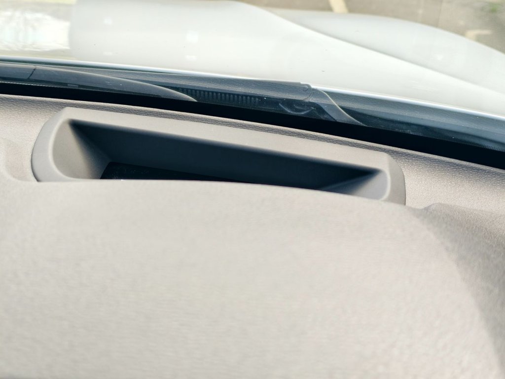 Used BMW X5 2018 for sale - 77060607: Photo 24