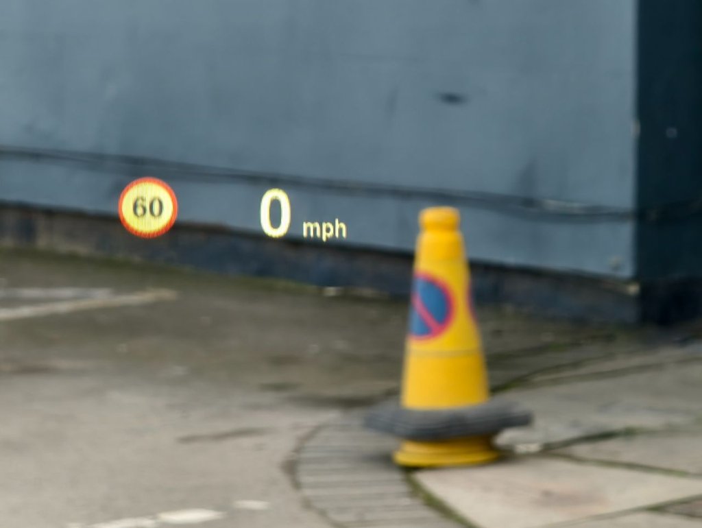 Used BMW X5 2018 for sale - 77060607: Photo 25