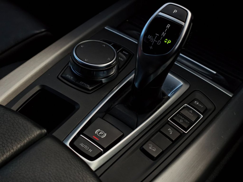 Used BMW X5 2018 for sale - 77060607: Photo 29