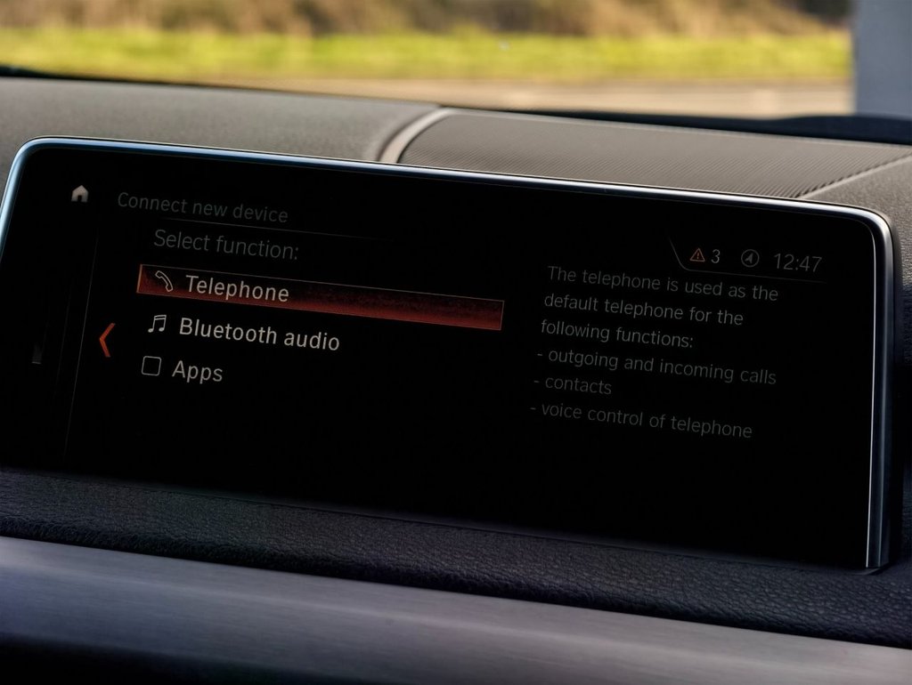 Used BMW X5 2018 for sale - 77060607: Photo 32