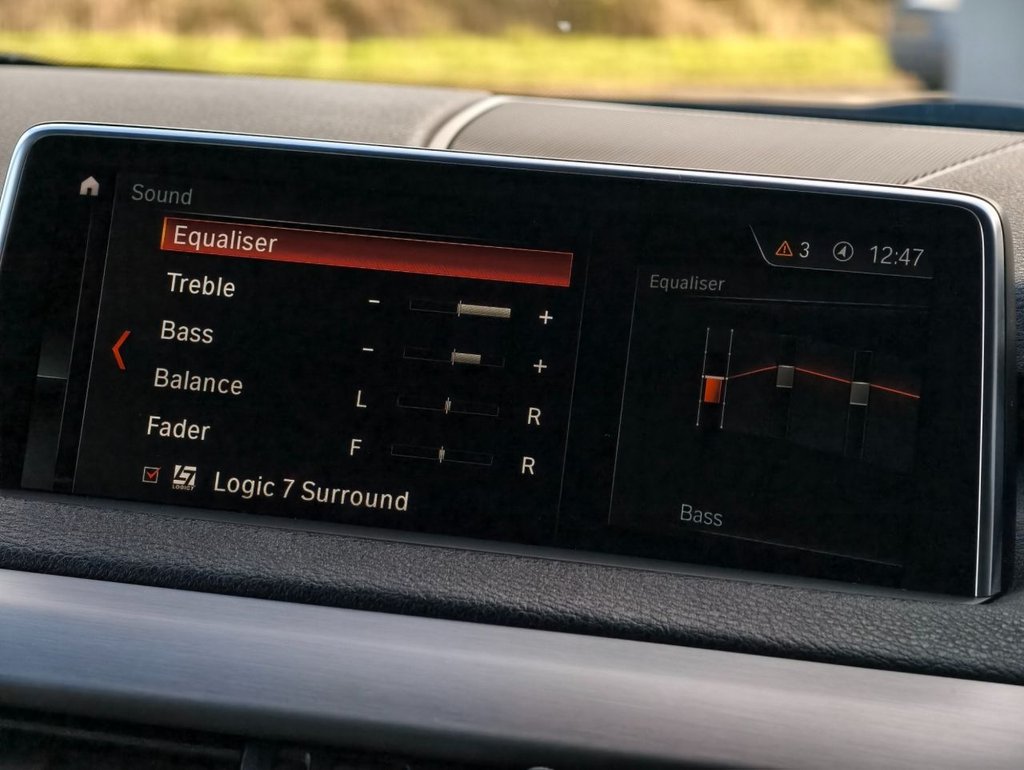 Used BMW X5 2018 for sale - 77060607: Photo 33