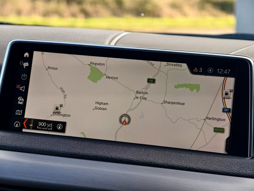 Used BMW X5 2018 for sale - 77060607: Photo 34