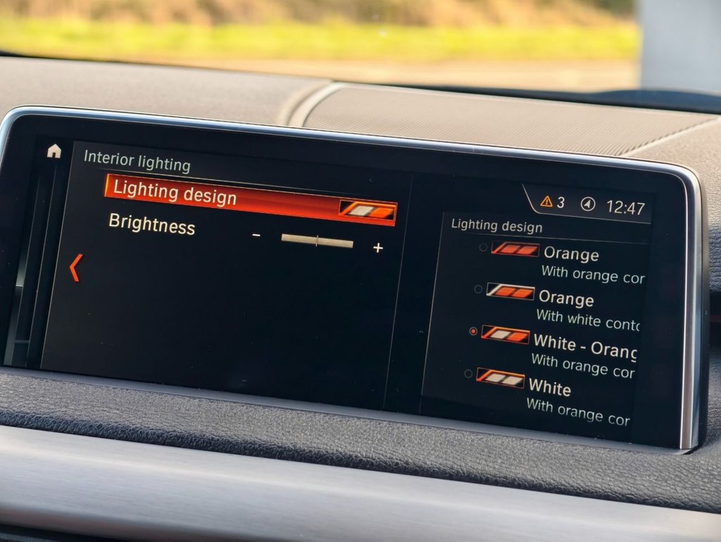 Used BMW X5 2018 for sale - 77060607: Photo 35