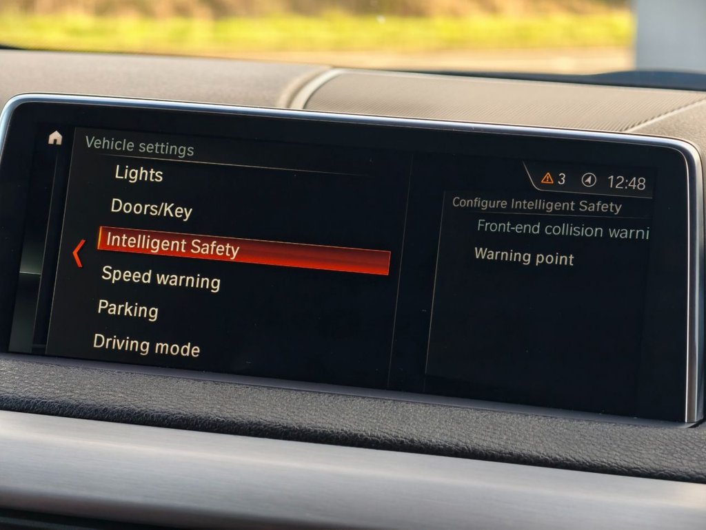 Used BMW X5 2018 for sale - 77060607: Photo 36