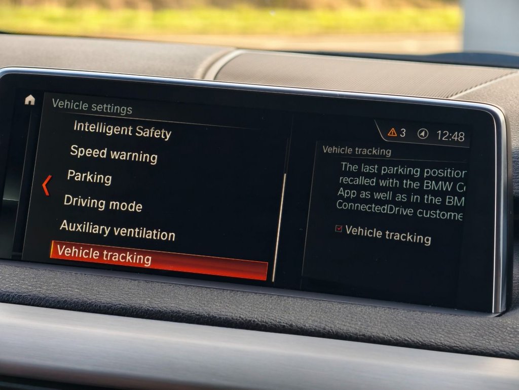 Used BMW X5 2018 for sale - 77060607: Photo 37