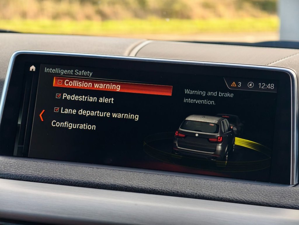 Used BMW X5 2018 for sale - 77060607: Photo 39