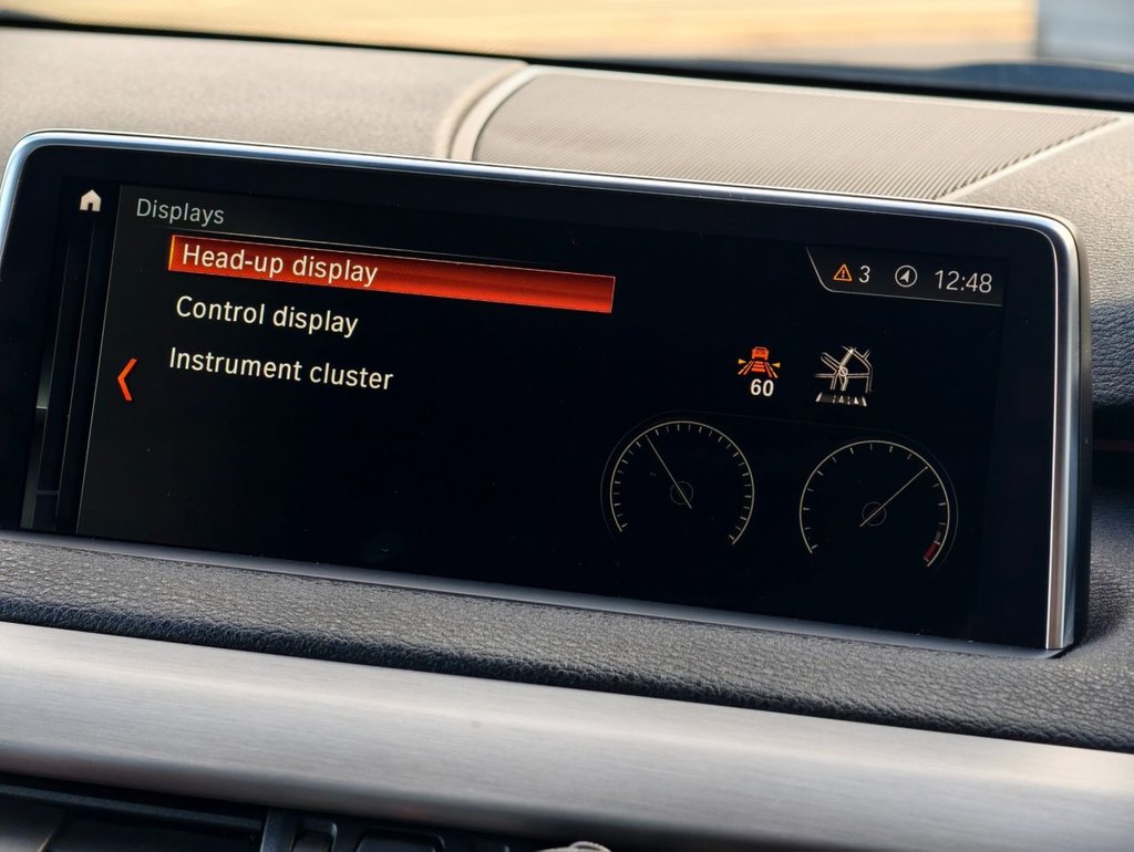 Used BMW X5 2018 for sale - 77060607: Photo 40