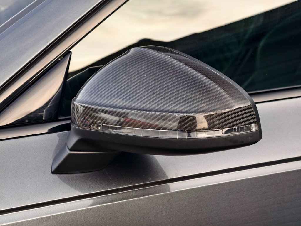 Used Audi RS4 Avant 2018 for sale - 76710948: Photo 18