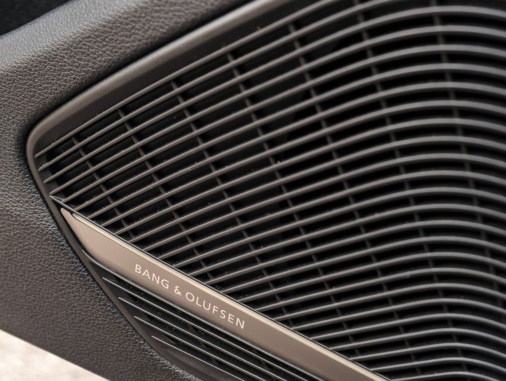 Used Audi RS4 Avant 2018 for sale - 76710948: Photo 24