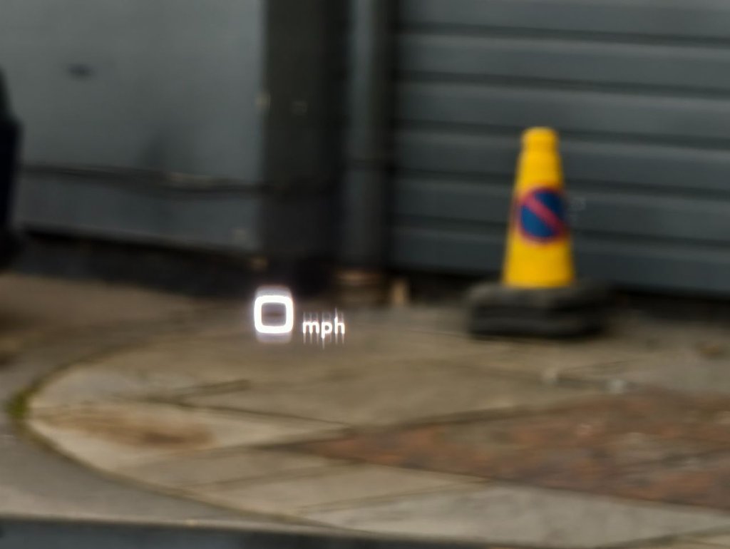 Used Audi RS4 Avant 2018 for sale - 76710948: Photo 30