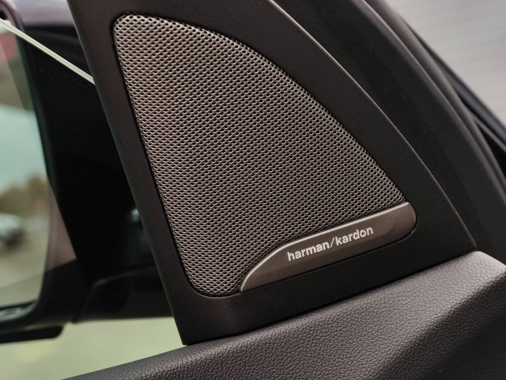 Used BMW X5 2019 for sale - 76202634: Photo 31