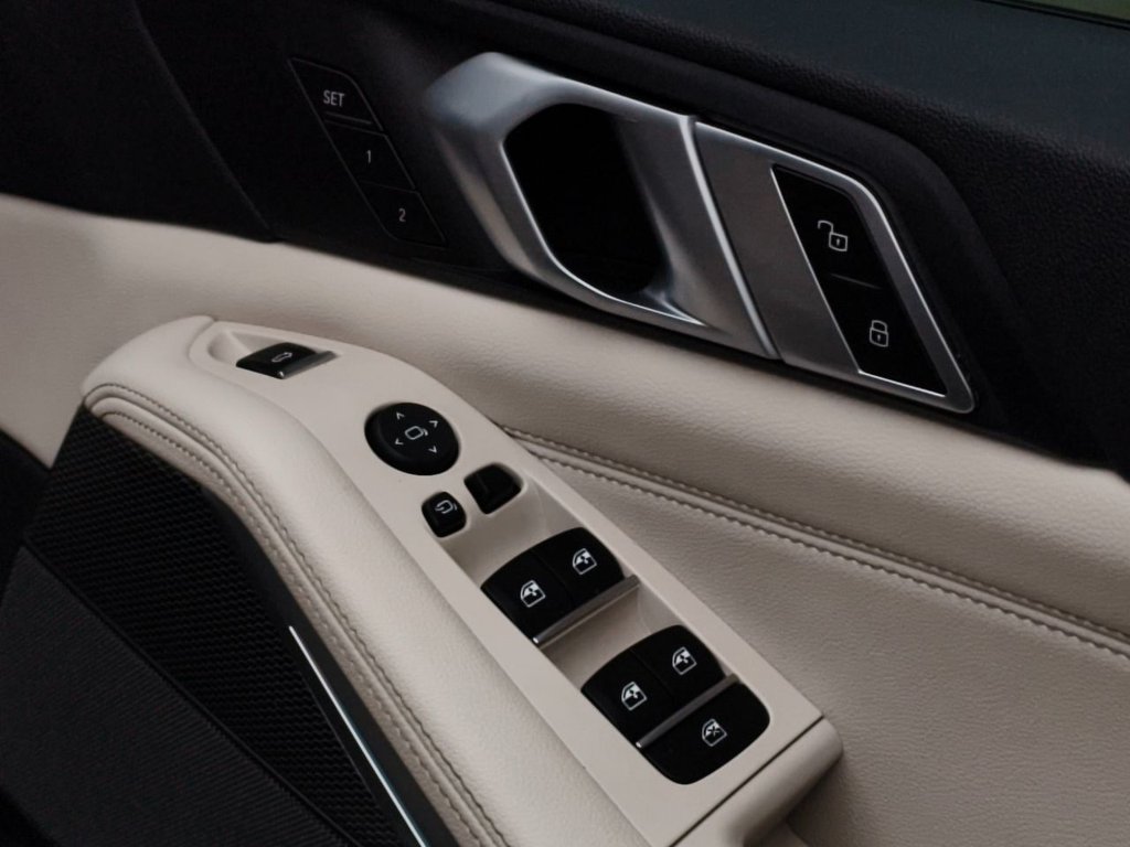 Used BMW X5 2019 for sale - 76202634: Photo 32