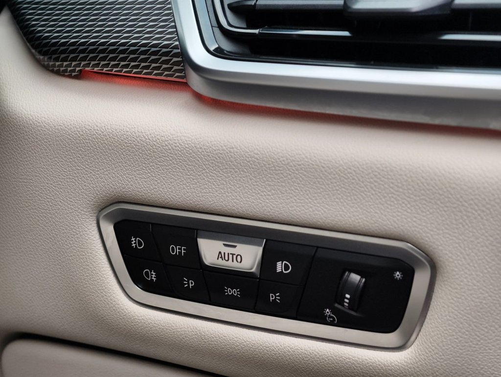 Used BMW X5 2019 for sale - 76202634: Photo 33