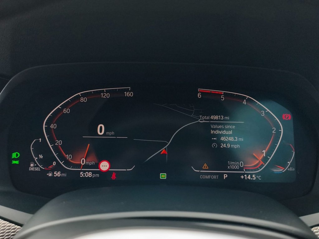 Used BMW X5 2019 for sale - 76202634: Photo 34