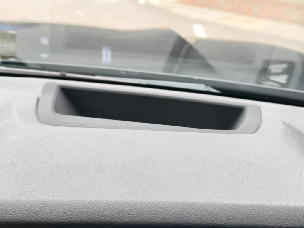 Used BMW X5 2019 for sale - 76202634: Photo 35